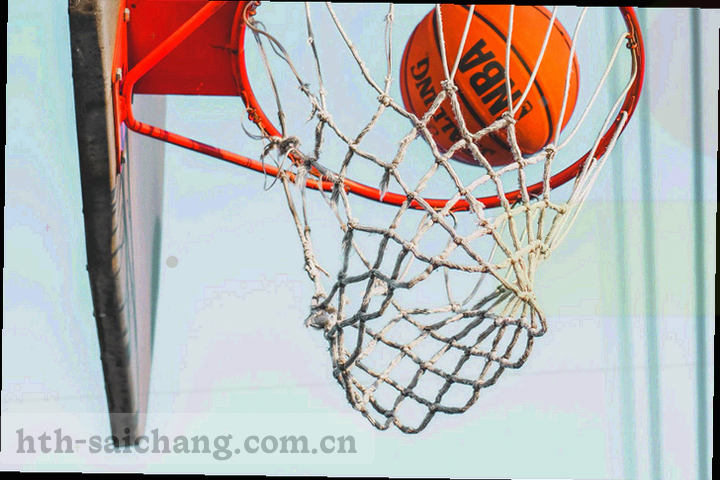由信封轮廓、编号节点和折线组成的抽象反馈流程示意，青绿与暖橙标注三个步骤